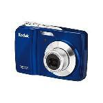 Kodak EasyShare CD82 12.4MP Digital Camera