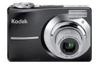 Kodak EasyShare CD93 9.2MP Digital Camera