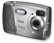 Kodak EasyShare CX4200 2MP Digital Camera
