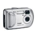 Kodak EasyShare CX6200 2.1MP Digital Camera