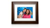 Kodak EASYSHARE D825 Digital Picture Frame