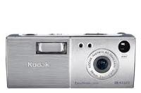 Kodak Easyshare LS420 2.1MP Digital Camera