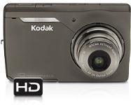 Kodak EasyShare M1033 10.1MP Digital Camera