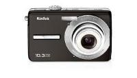 Kodak EasyShare M1063 10.3MP Digital Camera