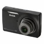 Kodak EasyShare M1093 IS 10.1MP Digital Camera