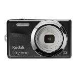 Kodak EasyShare M22 14MP Digital Camera