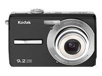 Kodak EasyShare M320 9.2MP Digital Camera