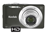 Kodak EasyShare M381 12.2MP Digital Camera