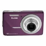 Kodak EasyShare M420 10MP Digital Camera