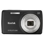 Kodak EasyShare M52 14MP Digital Camera