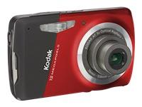 Kodak EasyShare M530 12MP Digital Camera