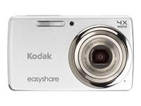 Kodak EasyShare M532 14MP Digital Camera