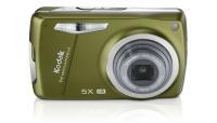 Kodak EASYSHARE M575 14MP Digital Camera