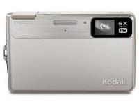 Kodak Easyshare M590 14MP Digital Camera