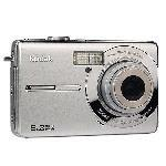 Kodak EasyShare MD853 8.2MP Digital Camera