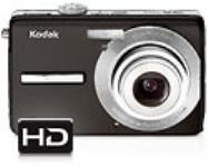 Kodak EasyShare MX1063 10.3MP Digital Camera