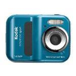 Kodak EasyShare Sport C135 14MP Digital Camera