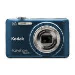 Kodak EasyShare Touch M5370 16MP Digital Camera