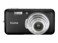 Kodak EasyShare V1003 Zoom 10MP Digital Camera