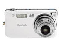 Kodak EasyShare V1253 Zoom 12.1MP Digital Camera