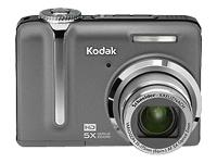 Kodak EasyShare Z1275 Zoom 12.1MP Digital Camera