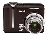 Kodak EasyShare Z1285 Zoom 12.1MP Digital Camera