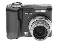 KODAK EASYSHARE Z1485 IS 14MP Digital Camera