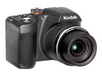 Kodak EasyShare Z5010 14MP Digital Camera