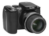 Kodak EasyShare Z812 IS Zoom 8.2MP Digital Camera