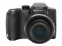 Kodak EasyShare Z981 14MP Digital Camera