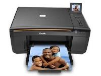 Kodak ESP 5250 All-in-One Printer