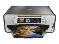 Kodak ESP 7250 All-in-One Printer