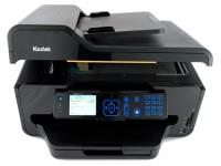 Kodak ESP 9 All-in-One Printer