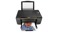 Kodak ESP C110 All-in-One Printer