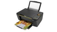 Kodak ESP C310 All-in-One Printer