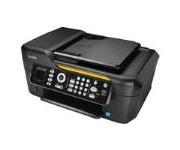 Kodak ESP Office 2150 All-in-One Printer