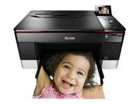 Kodak Hero 5.1 All-in-One Printer