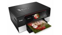 Kodak Hero 7.1 All-in-One Printer