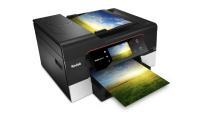 Kodak Hero 9.1 All-in-One Printer