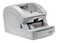 Kodak Ngenuity 9090DB Scanner