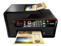 Kodak Office Hero 6.1 All-in-One Printer