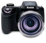 Kodak PixPro AZ501 16MP Digital camera