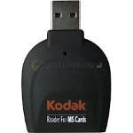 Kodak R120 Memory Card Reader