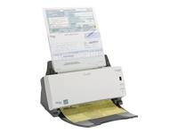 Kodak Scanmate i1120 Scanner