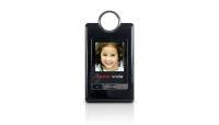 KODAK SMILE G150 Digital Picture Frame