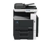 Konica Minolta bizhub 42 All-in-One Printer