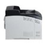 Konica Minolta PagePro4650EN Laser Printer