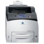 Konica Minolta PagePro 5650END Laser Printer