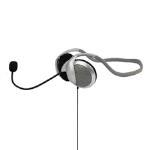 Koss CS80 Communication Headset