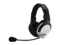 Koss SB49 Stereo Headset